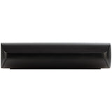 Placa captura Elgato Game Capture HD60 X