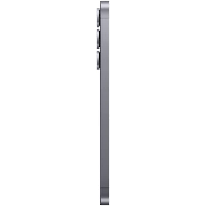 Telefon mobil Samsung Galaxy S25 FE, 5G, Dual SIM