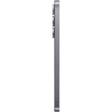 Telefon mobil Samsung Galaxy S25 FE, 5G, Dual SIM