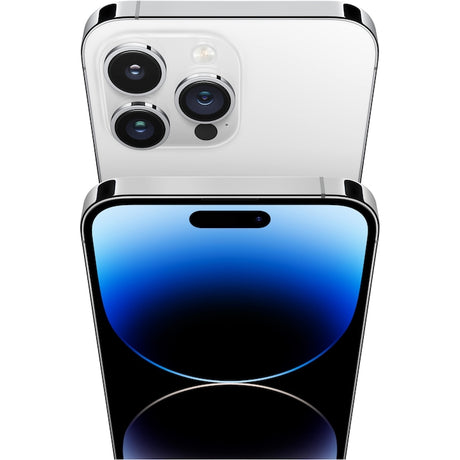 Apple iPhone 14 Pro Max - second hand