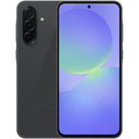 Samsung Galaxy A36 5G Dual SIM - Awesome Black / 6 GB / 128 GB - NotebookGsm
