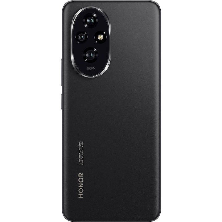 Telefon mobil Honor 200 5G Dual