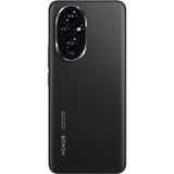 Telefon mobil Honor 200 5G Dual