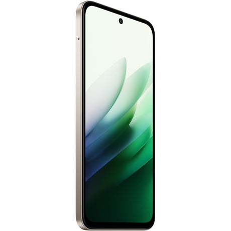 Telefon mobil Xiaomi Redmi 15, 8GB RAM, 256GB, 5G