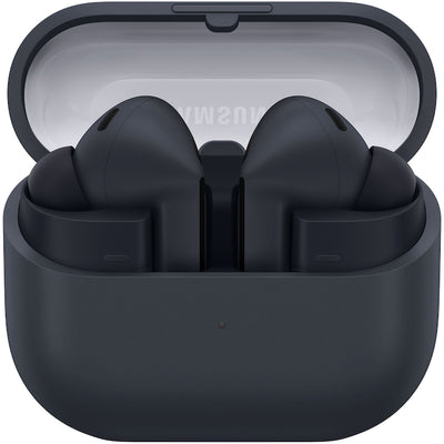 Casti Samsung Galaxy Buds3 FE, In-Ear