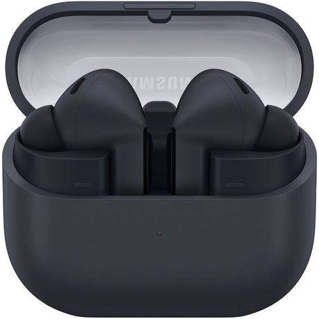 Căști Samsung Galaxy Buds3 FE, In-Ear