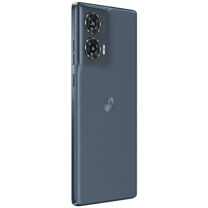 Telefon mobil Motorola Edge 50 Fusion, 5G
