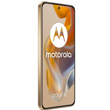Telefon mobil Motorola Edge 50 Neo, 5G, Dual SIM