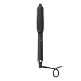 Perie electrica fixa GHD Rise Volumising Hot Brush, Negru