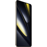 Telefon mobil Poco F6 5G