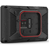 Sistem de navigatie motocicleta Garmin zūmo® XT3