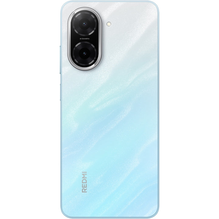 Telefon mobil Xiaomi Redmi A5