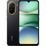 Telefon mobil Xiaomi Redmi A5