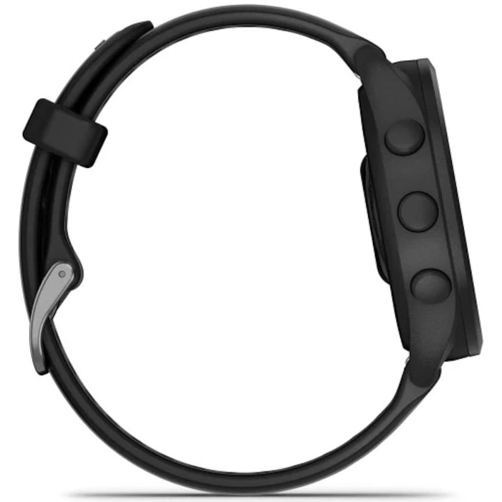 Smartwatch Garmin Forerunner 165
