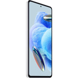 Telefon mobil second hand - Xiaomi Redmi Note 12 Pro 5G
