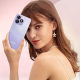 Telefon mobil Oukitel C51, Dual