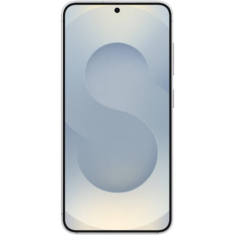 Samsung Galaxy S25 5G