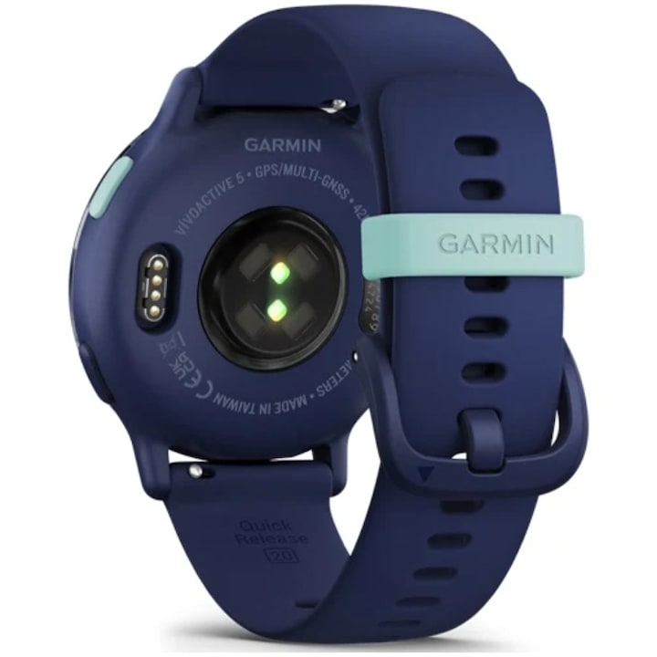 Smartwatch Garmin vivoactive 5