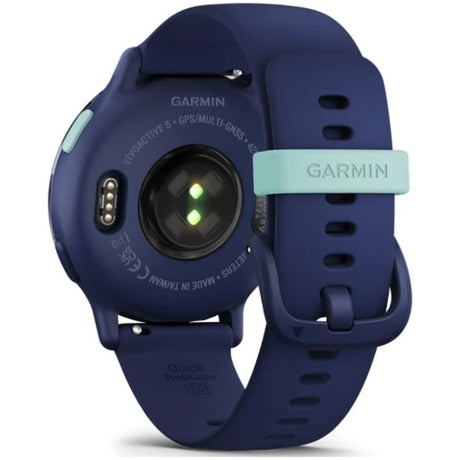 Smartwatch Garmin vivoactive 5