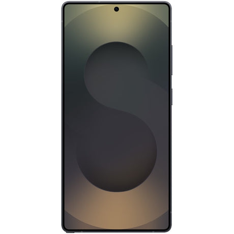 Samsung Galaxy S25 Ultra 5G