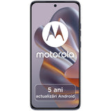 Telefon mobil Motorola Edge 50 Neo, 5G, Dual SIM