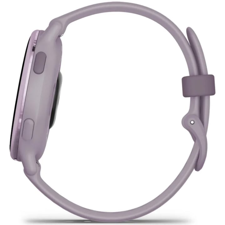 Smartwatch Garmin vivoactive 5