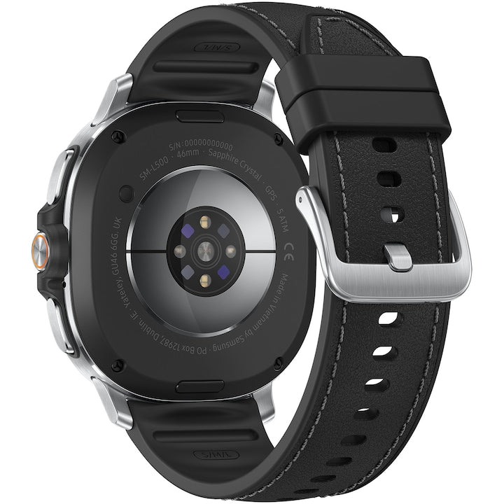 Samsung Galaxy Watch8 Classic 46mm BT
