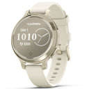 Smartwatch Garmin Lily 2 Active