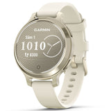 Smartwatch Garmin Lily 2 Active