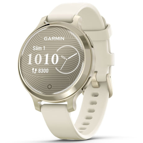 Smartwatch Garmin Lily 2 Active