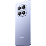 Telefon Mobil Xiaomi REDMI Note 15, 8GB RAM, 256GB ROM
