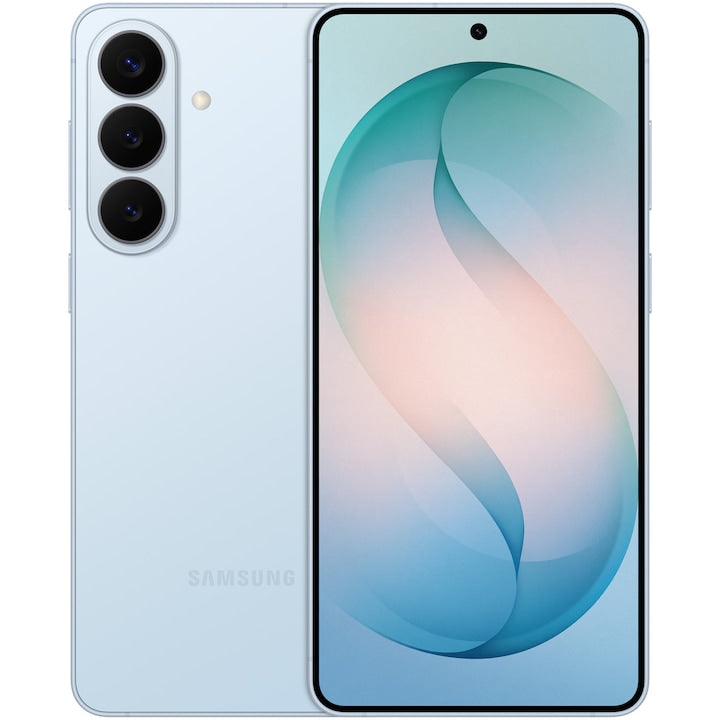 Samsung Galaxy S26+ 5G