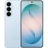 Samsung Galaxy S26+ 5G