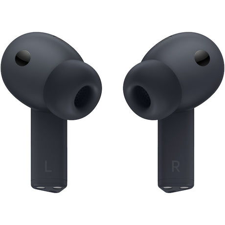 Căști Samsung Galaxy Buds3 FE, In-Ear