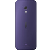 Telefon mobil Nokia 235 4G, DS