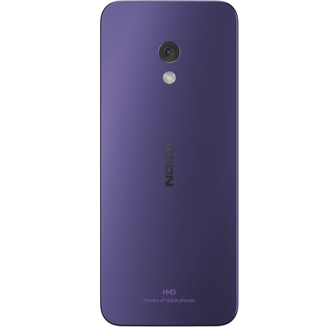 Telefon mobil Nokia 235 4G, DS