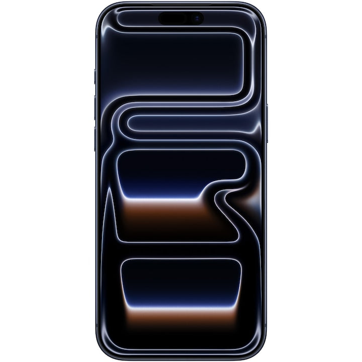 Telefon mobil Apple iPhone 17 Pro Max