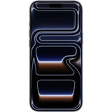 Telefon mobil Apple iPhone 17 Pro Max