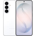 Samsung Galaxy S26 5G