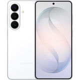 Samsung Galaxy S26 5G