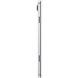 Tableta Samsung Galaxy Tab A11+, Octa-Core, 11", 6GB RAM, 128GB, Silver