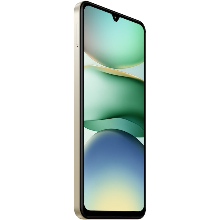 Telefon mobil Xiaomi Redmi A5