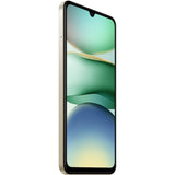 Telefon mobil Xiaomi Redmi A5