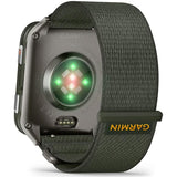 Smartwatch Garmin Venu X1