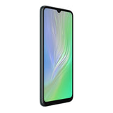 Telefon mobil Blackview A55, 4G, Dual SIM