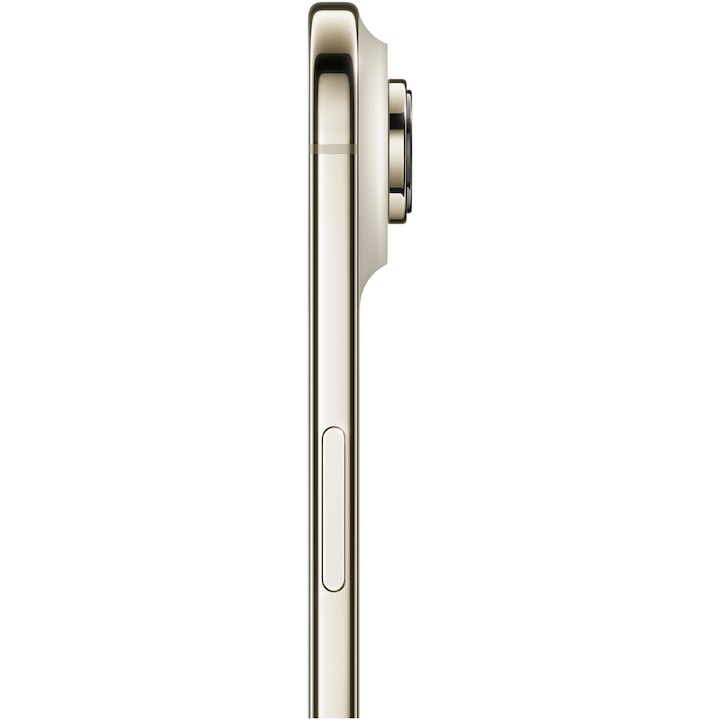 Telefon mobil Apple iPhone Air