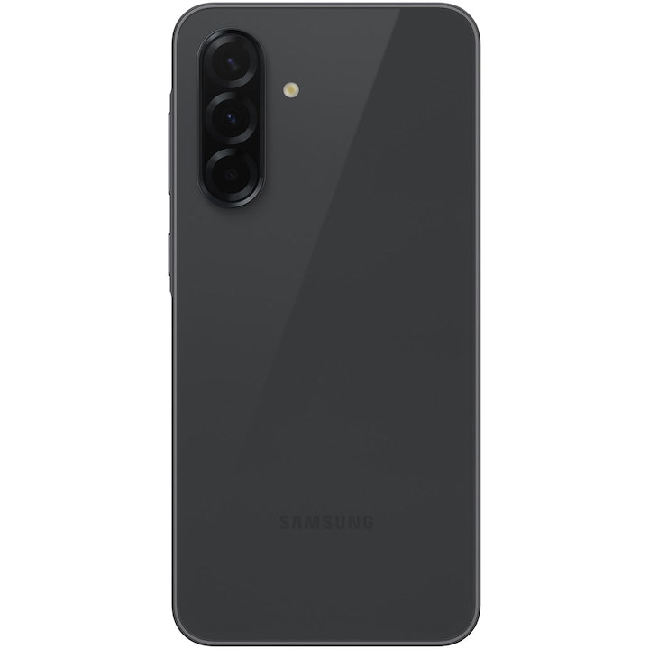 Telefon mobil Samsung Galaxy A36 5G Dual SIM
