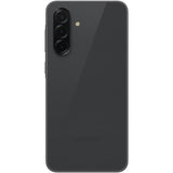 Telefon mobil Samsung Galaxy A36 5G Dual SIM