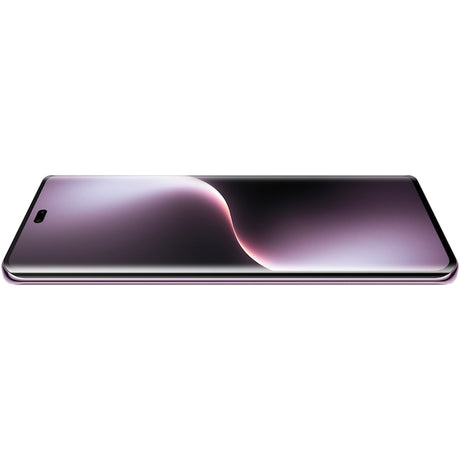 Honor Magic7 Lite 5G