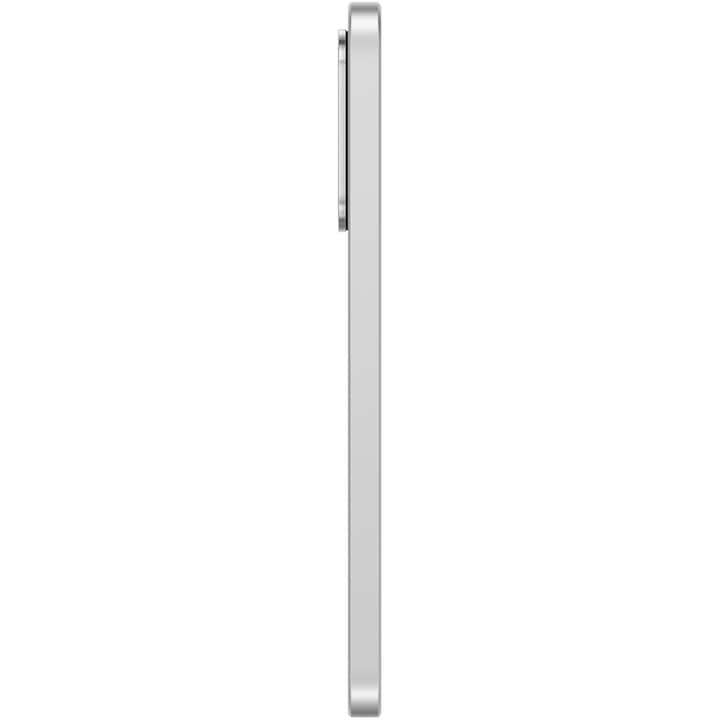Telefon mobil Samsung Galaxy A36 5G Dual SIM